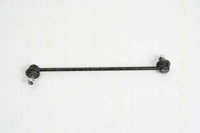 Тяга / стойка, стабилизатор TRISCAN купить