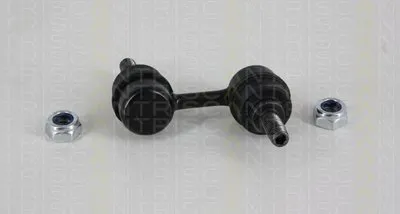 Тяга / стойка, стабилизатор TRISCAN купить