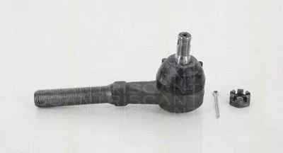 Наконечник поперечной рулевой тяги TRISCAN купить