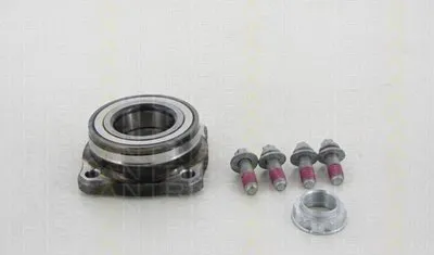 Комплект подшипника ступицы колеса TRISCAN купить