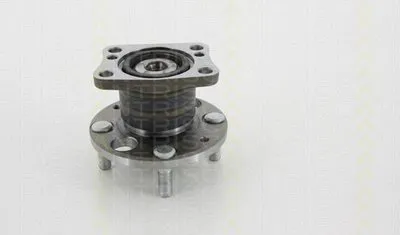 Комплект подшипника ступицы колеса TRISCAN купить