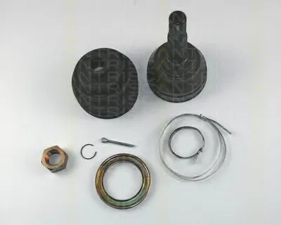 Шарнирный комплект, приводной вал TRISCAN купить