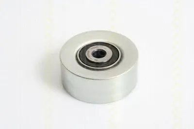 Паразитный / ведущий ролик, поликлиновой ремень TRISCAN купить