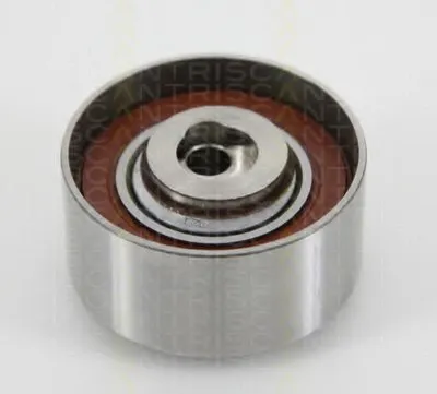 Натяжной ролик, ремень ГРМ TRISCAN купить