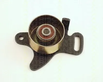 Натяжной ролик, ремень ГРМ TRISCAN купить