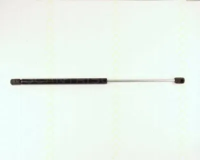 Газовая пружина, крышка багажник TRISCAN купить