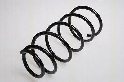 винтовая пружина TRISCAN купить