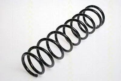 винтовая пружина TRISCAN купить