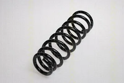 винтовая пружина TRISCAN купить