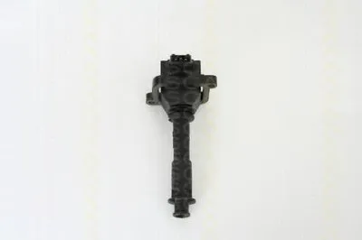 Катушка зажигания TRISCAN купить