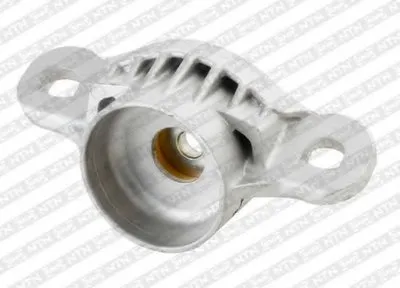 Ремкомплект, опора стойки амортизатора SNR купить