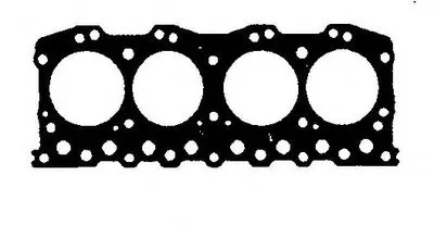 Прокладка, головка цилиндра PAYEN купить