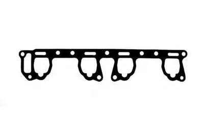 Прокладка, впускной коллектор PAYEN купить