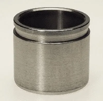 Поршень, корпус скобы тормоза BUDWEG CALIPER купить