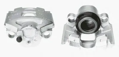 Тормозной суппорт BUDWEG CALIPER купить