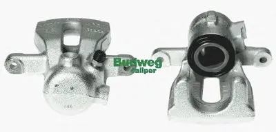 Тормозной суппорт BUDWEG CALIPER купить