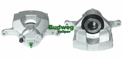 Тормозной суппорт BUDWEG CALIPER купить
