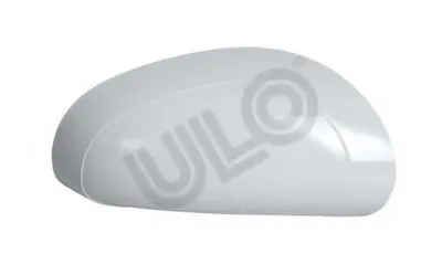Корпус, наружное зеркало ULO купить