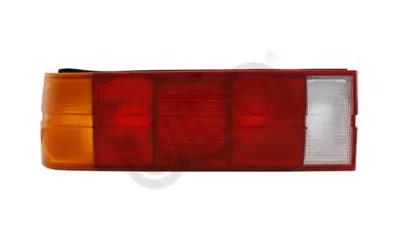 Рассеиватель, задний фонарь ULO купить