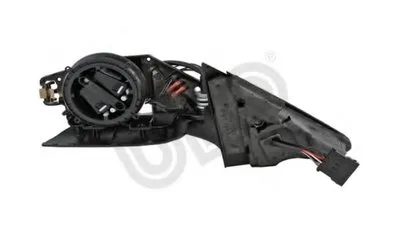 Кронштейн, наружное зеркало ULO купить