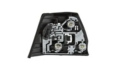 Держатель лампы, эадний фонарь ULO купить