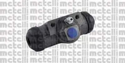 Колесный тормозной цилиндр METELLI купить