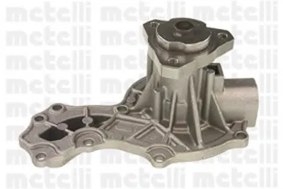 Водяной насос METELLI купить