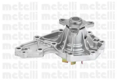 Водяной насос METELLI купить