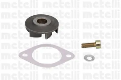 Водяной насос METELLI купить