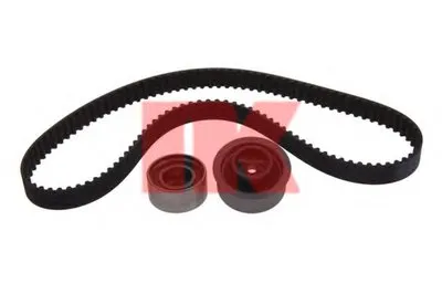 Комплект ремня ГРМ NK купить