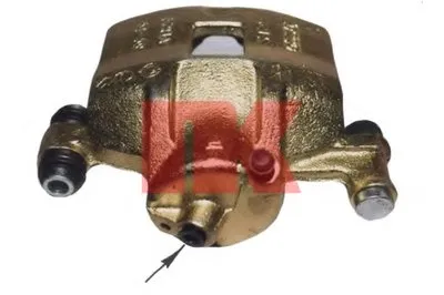 Тормозной суппорт NK купить