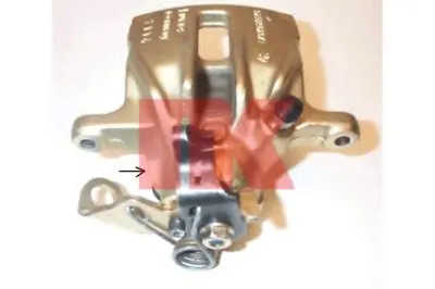 Тормозной суппорт NK купить