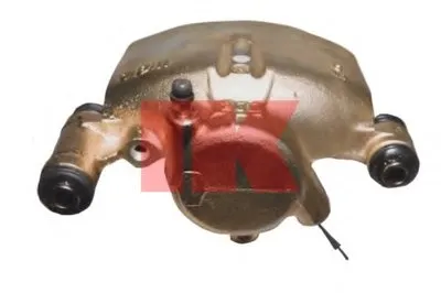 Тормозной суппорт NK купить