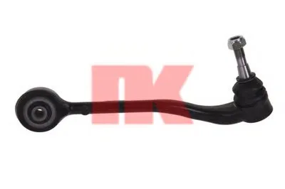Рычаг независимой подвески колеса, подвеска колеса NK купить