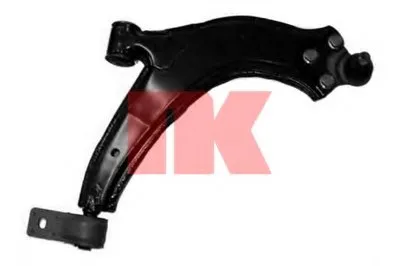 Рычаг независимой подвески колеса, подвеска колеса NK купить
