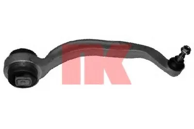 Рычаг независимой подвески колеса, подвеска колеса NK купить