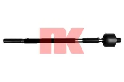 Осевой шарнир, рулевая тяга NK купить