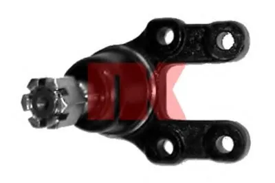 Шаровой шарнир NK купить