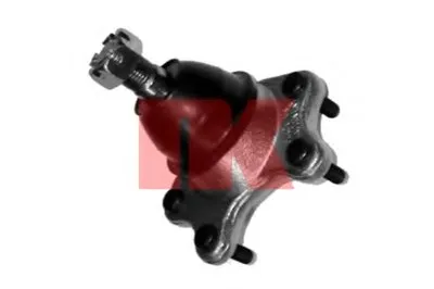 Шаровой шарнир NK купить