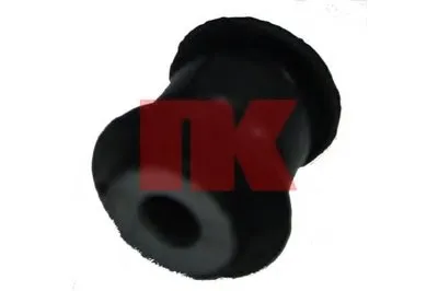 Подвеска, рычаг независимой подвески колеса NK купить