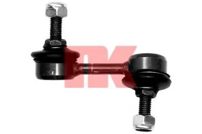 Тяга / стойка, стабилизатор NK купить