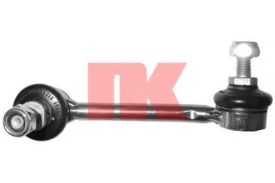 Тяга / стойка, стабилизатор NK купить