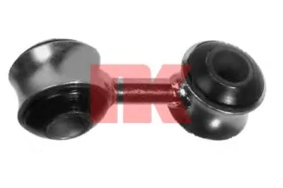 Тяга / стойка, стабилизатор NK купить