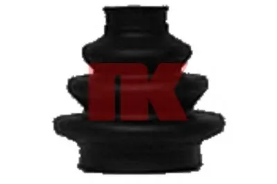 Комплект пылника, приводной вал NK купить