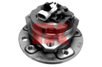 Комплект подшипника ступицы колеса NK купить