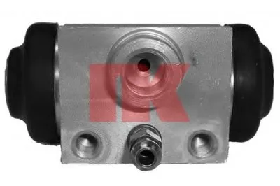 Колесный тормозной цилиндр NK купить