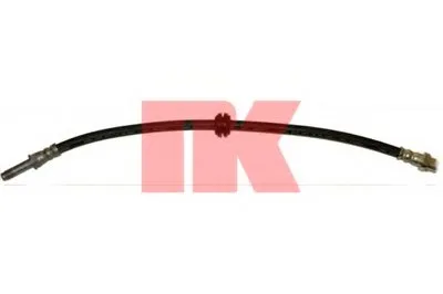 Тормозной шланг NK купить