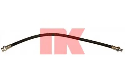 Тормозной шланг NK купить