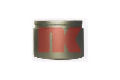 Поршень, корпус скобы тормоза NK купить