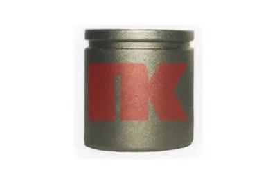 Поршень, корпус скобы тормоза NK купить
